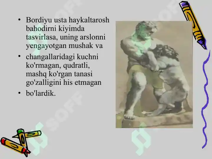 Product slide 6