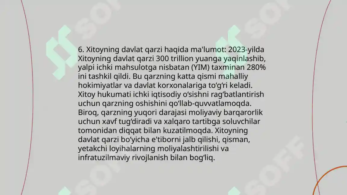 Product slide 8