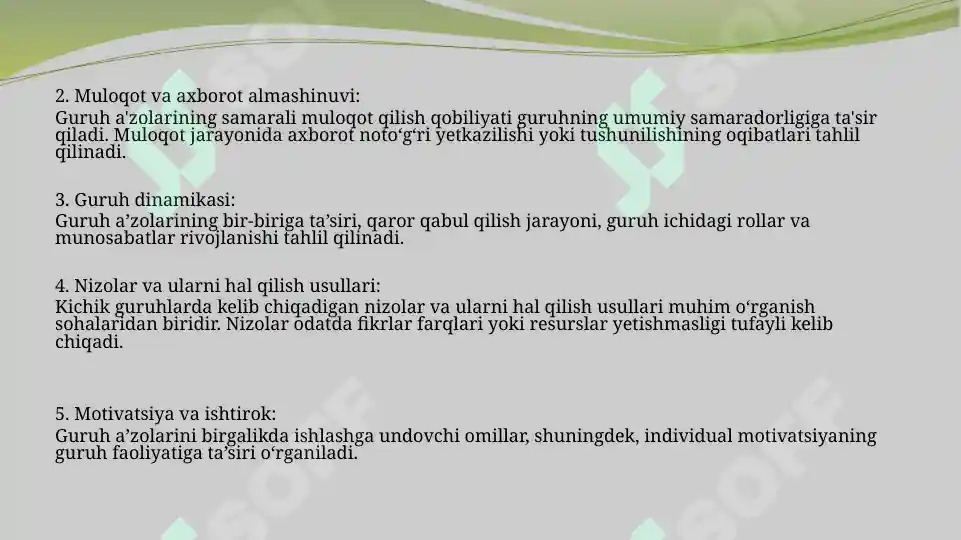 Product slide 8