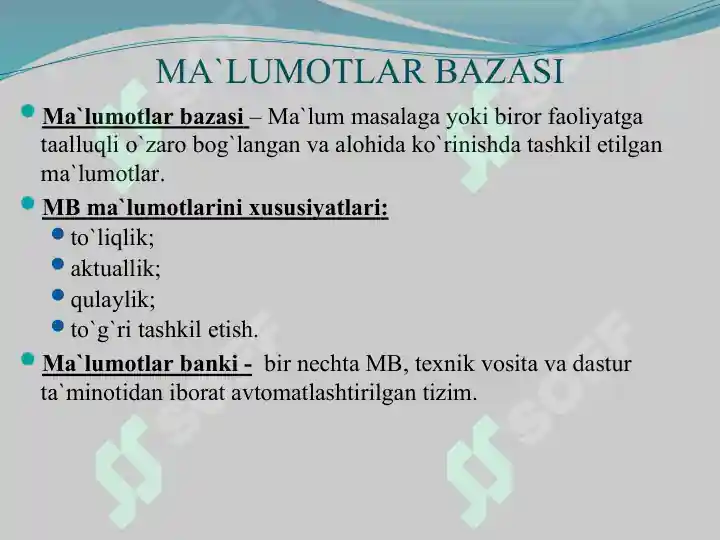 Product slide 6
