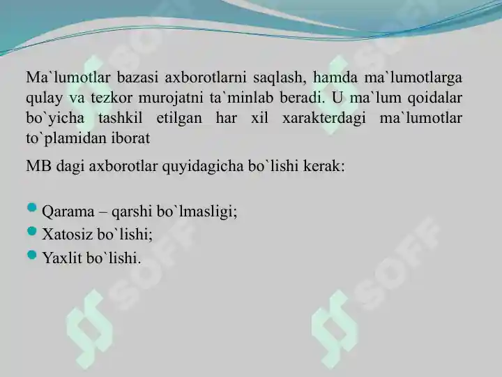 Product slide 8