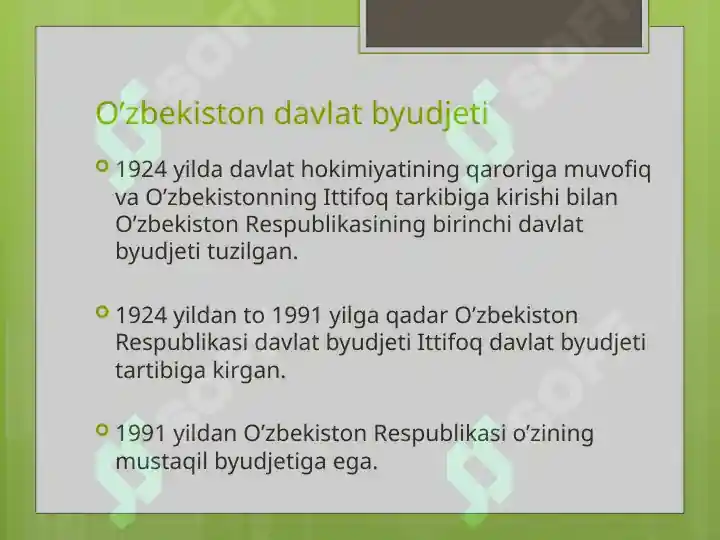 Product slide 6