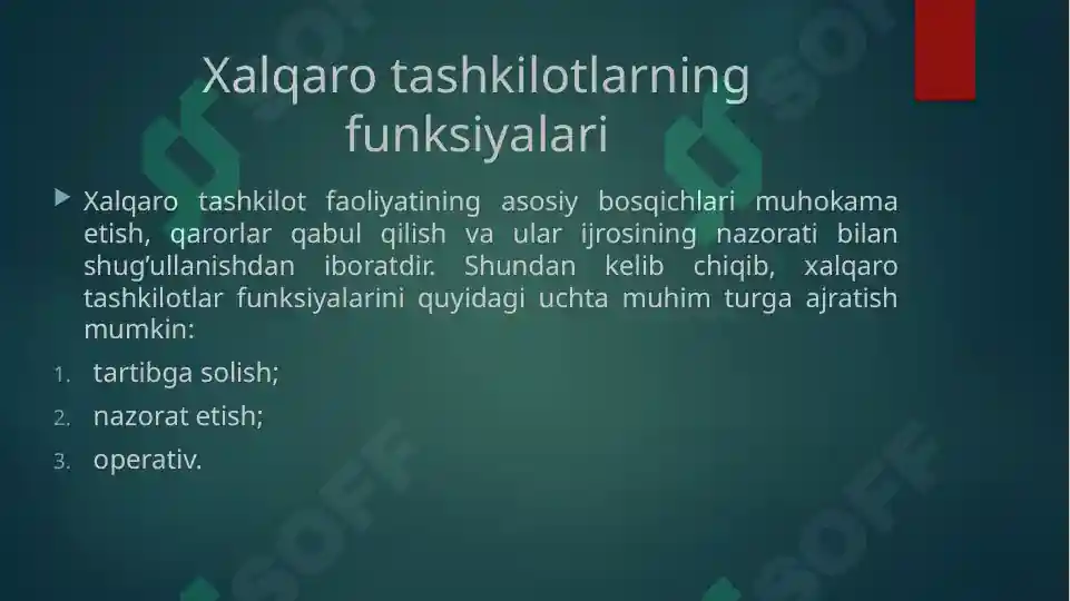Product slide 7