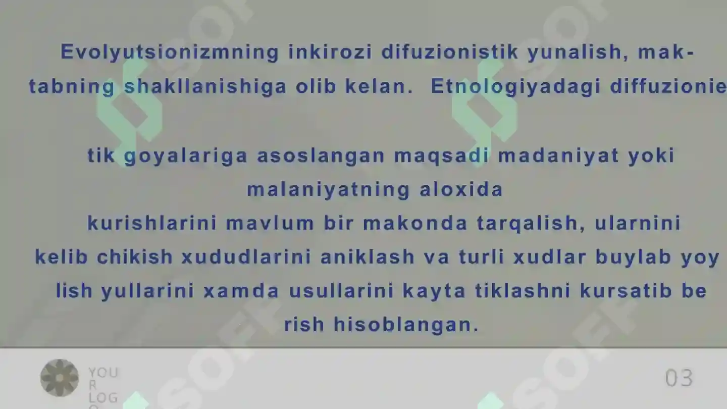 Product slide 7