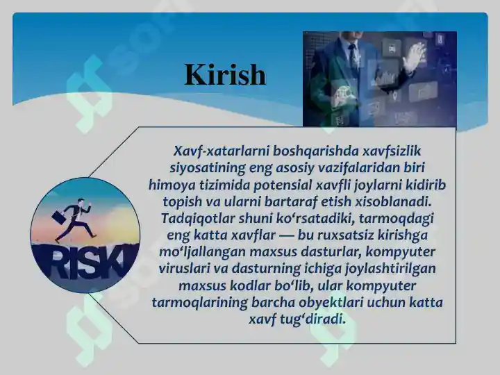 Product slide 8