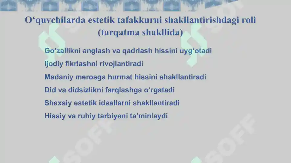 Product slide 6