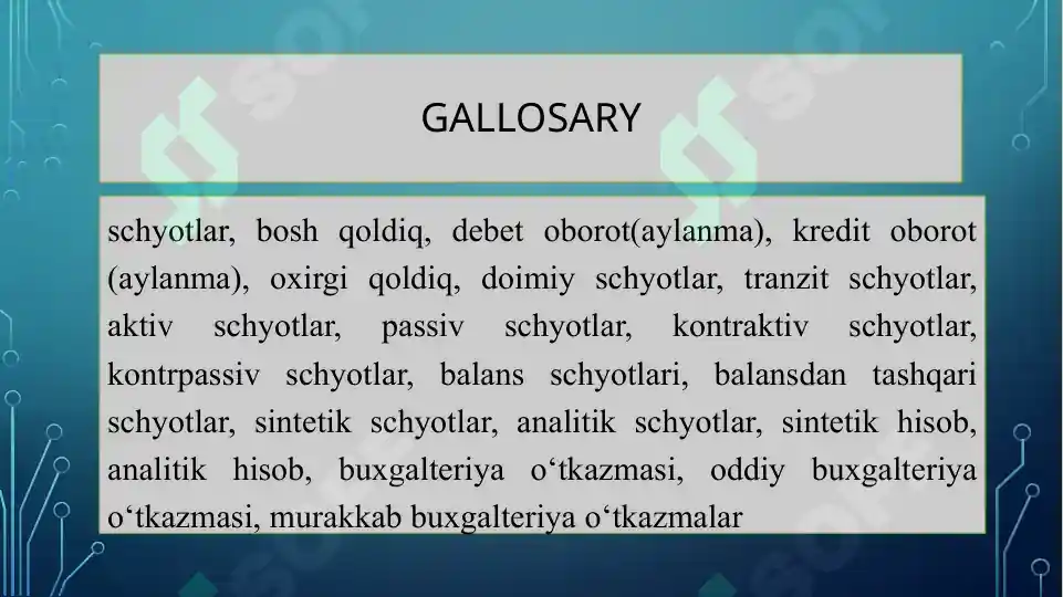 Product slide 5