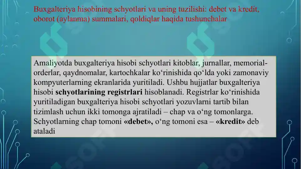 Product slide 8