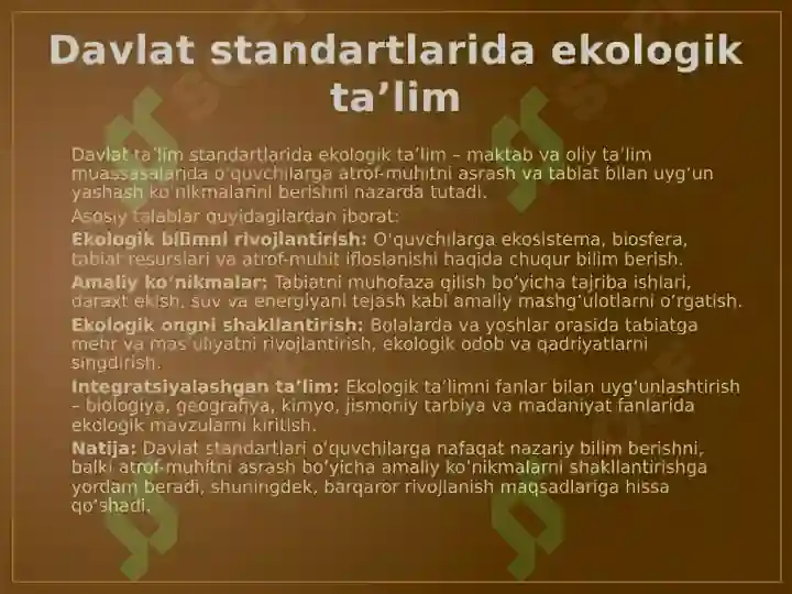 Product slide 6