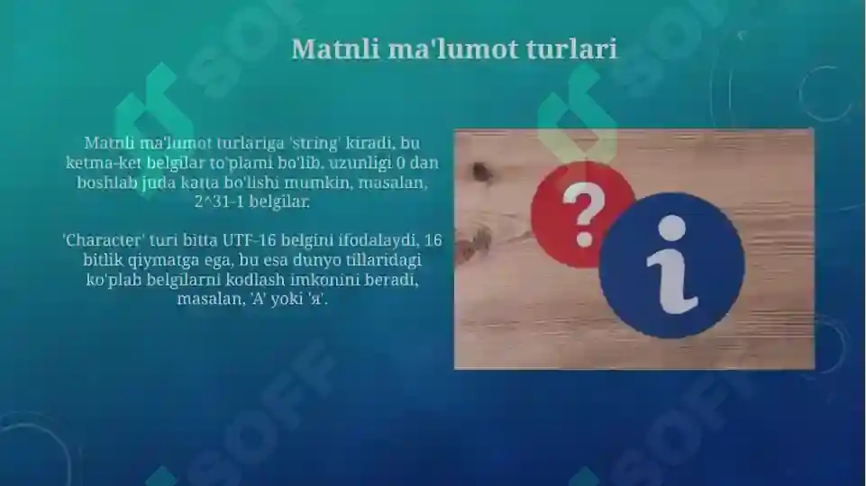 Product slide 6