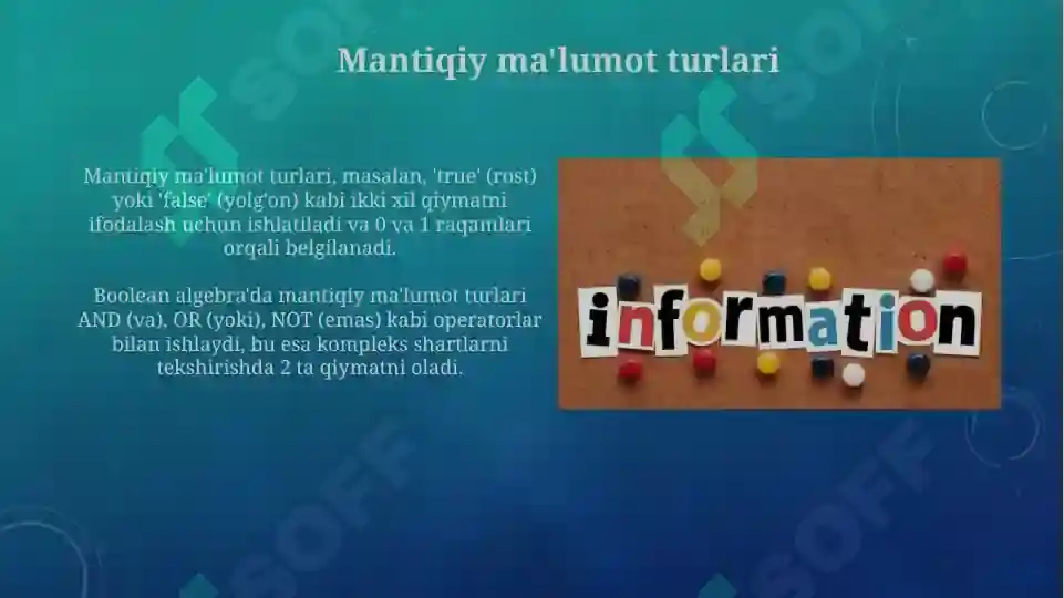 Product slide 7