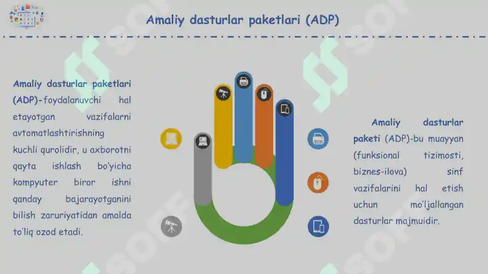 Product slide 5