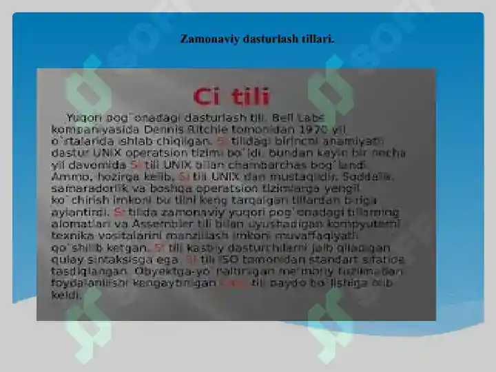 Product slide 6