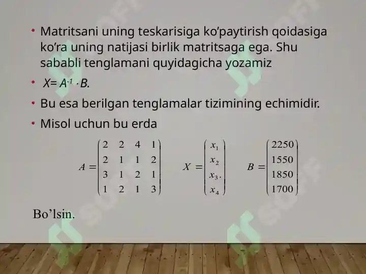 Product slide 5