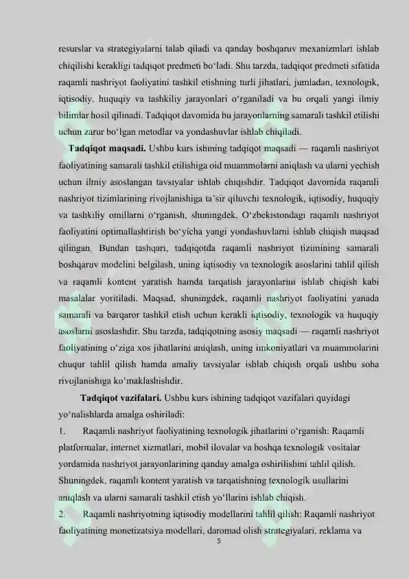 Product slide 5