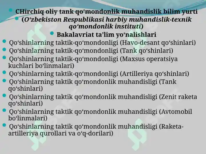 Product slide 5