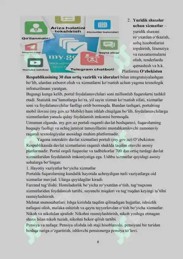 Product slide 8