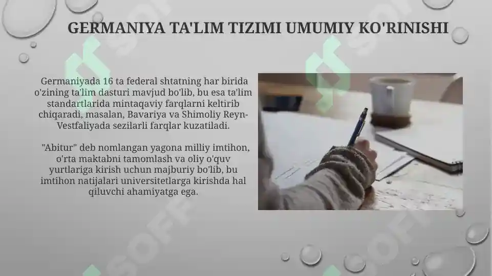 Product slide 6