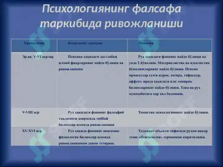 Product slide 6