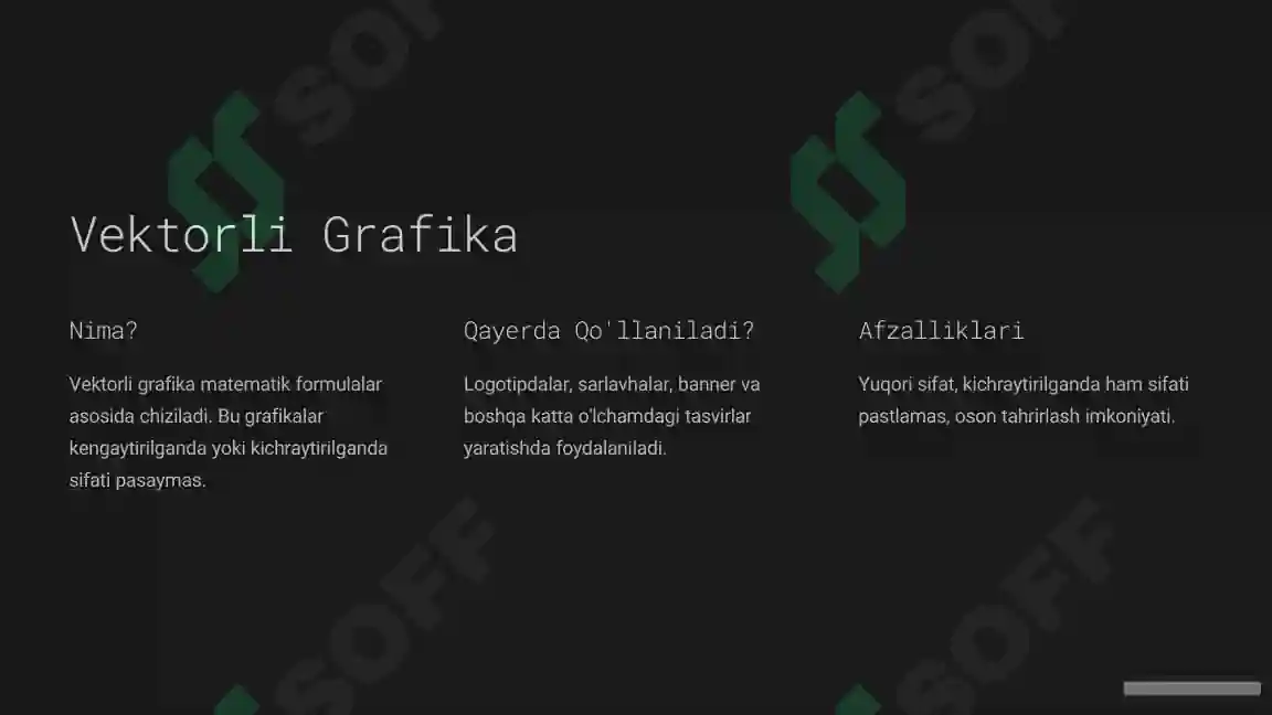 Product slide 6