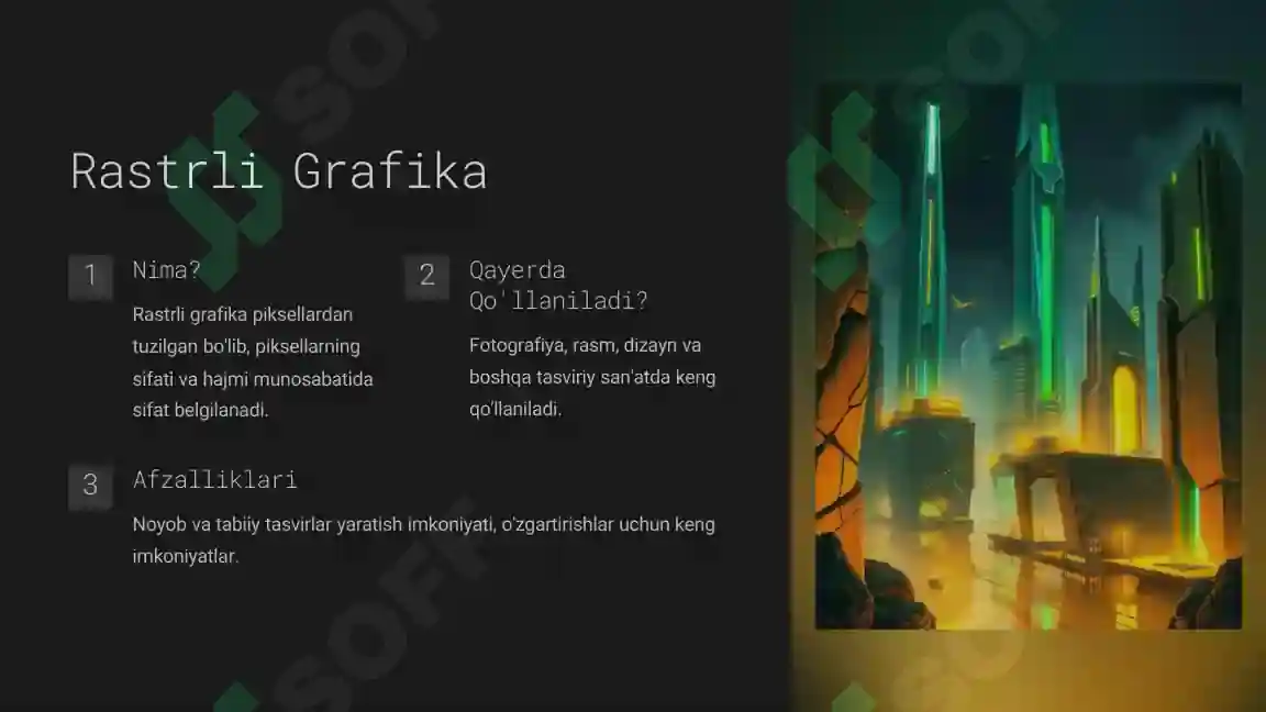 Product slide 7