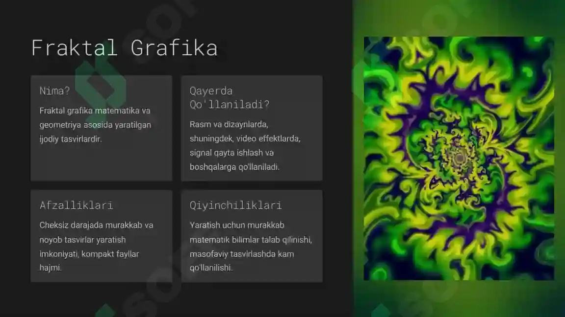 Product slide 8