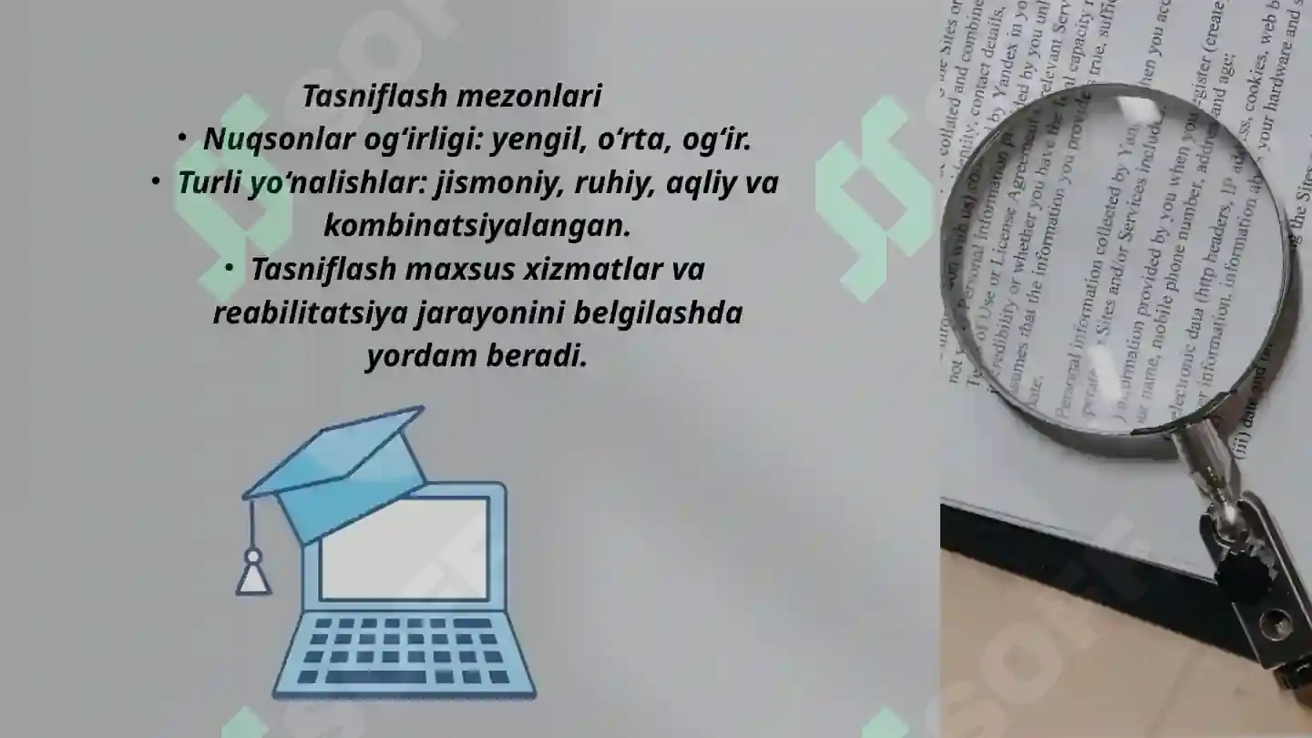Product slide 6