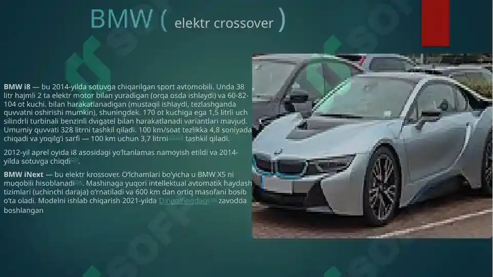 Product slide 8