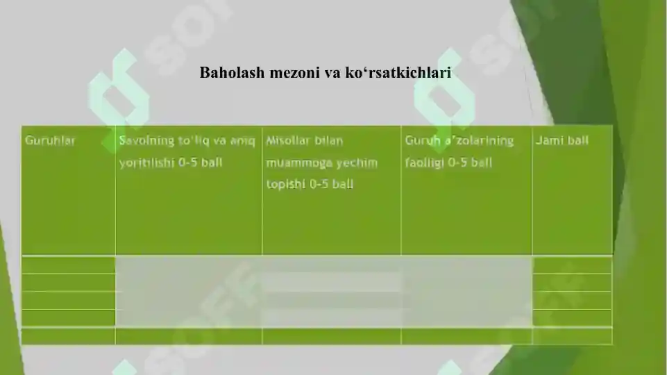 Product slide 6