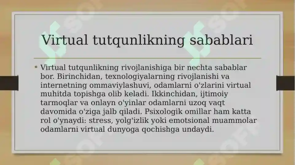 Product slide 5