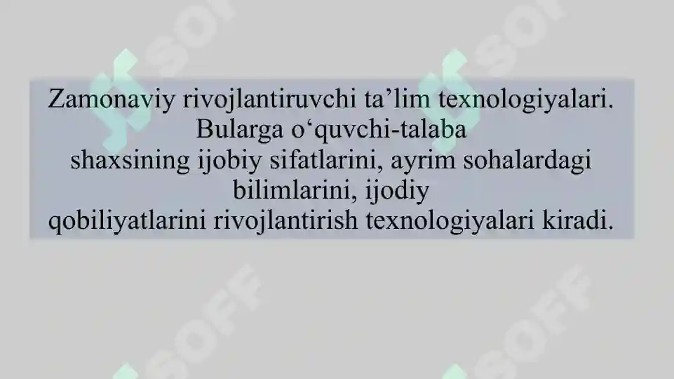 Product slide 5