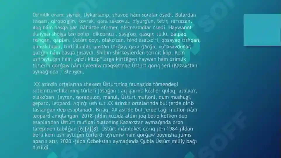 Product slide 7