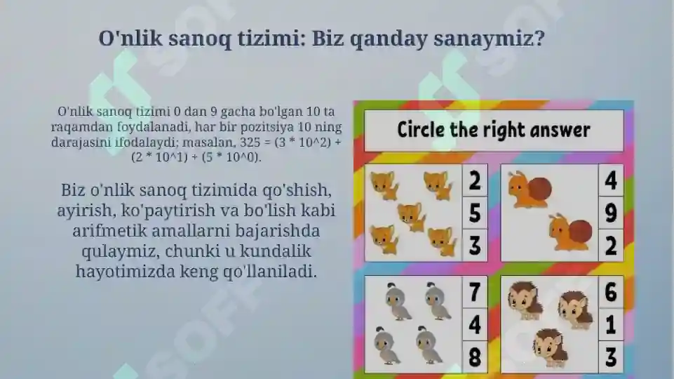 Product slide 8