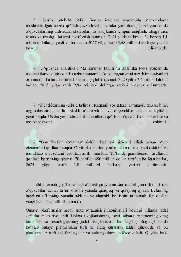 Product slide 6