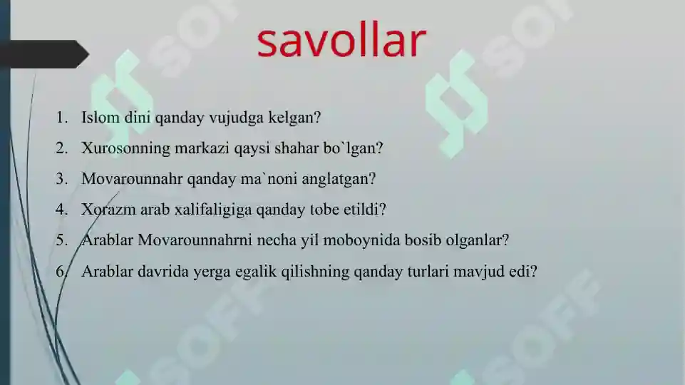 Product slide 8