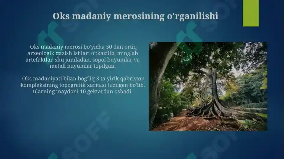 Product slide 8