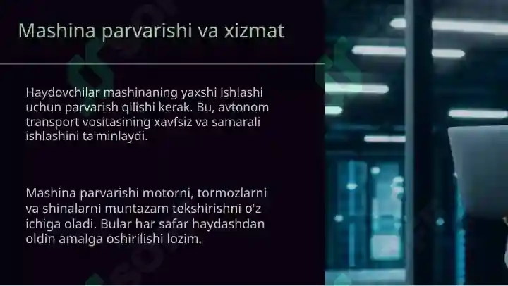 Product slide 6