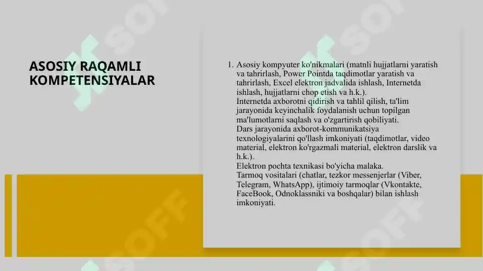 Product slide 6