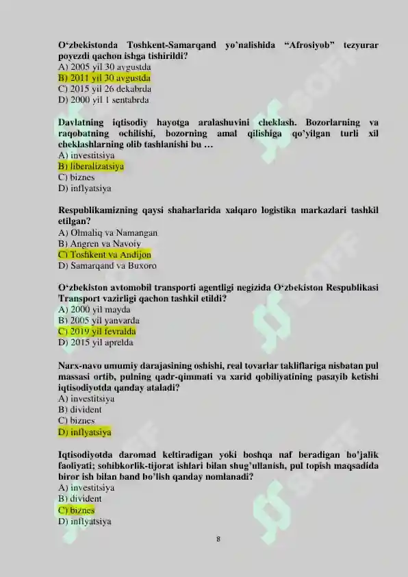 Product slide 8