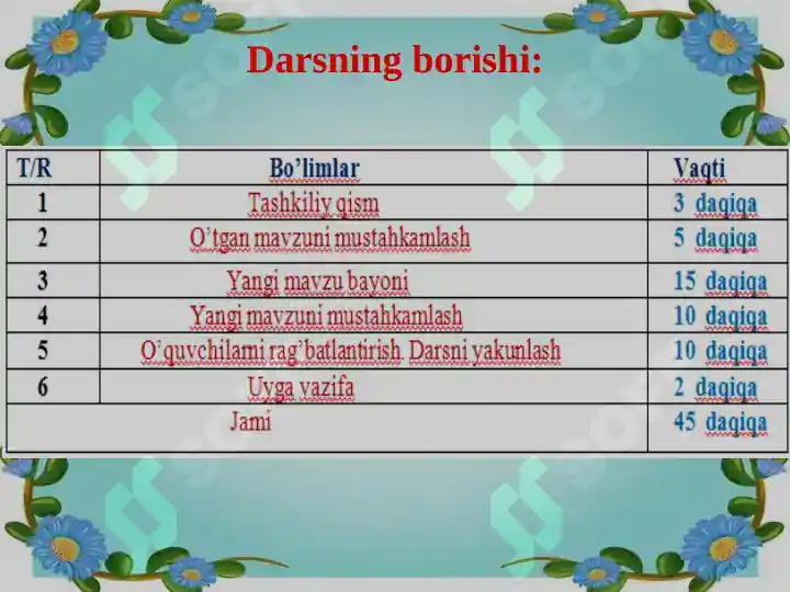 Product slide 8