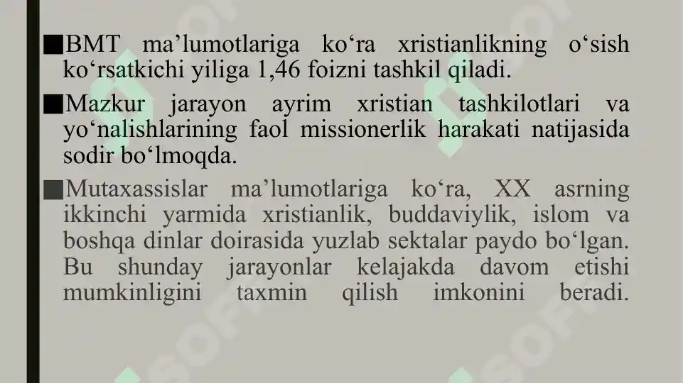 Product slide 6
