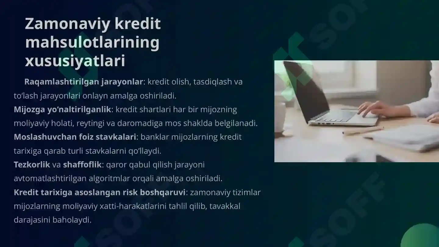 Product slide 5