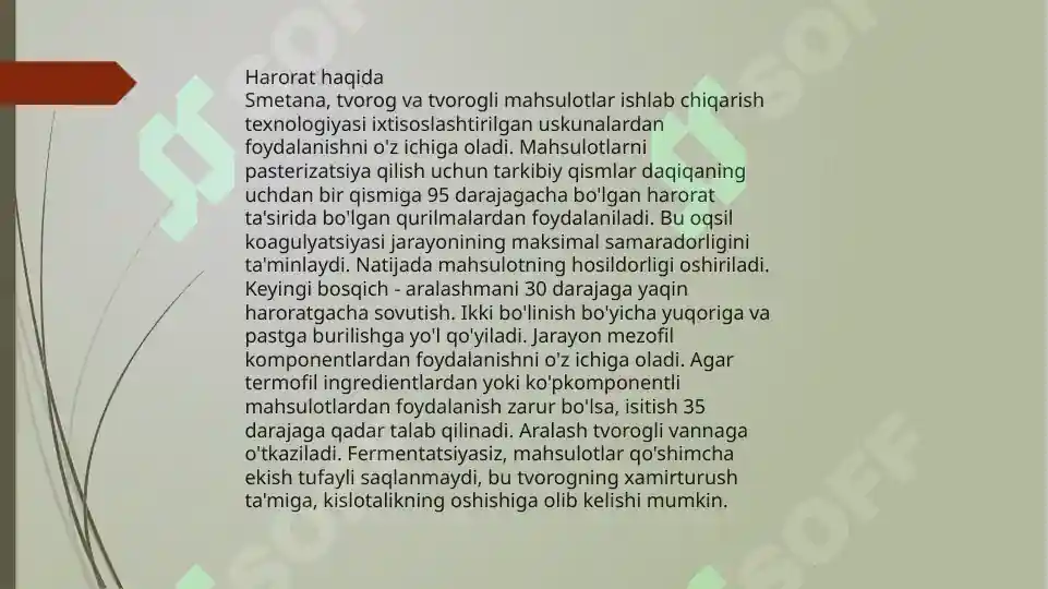Product slide 6