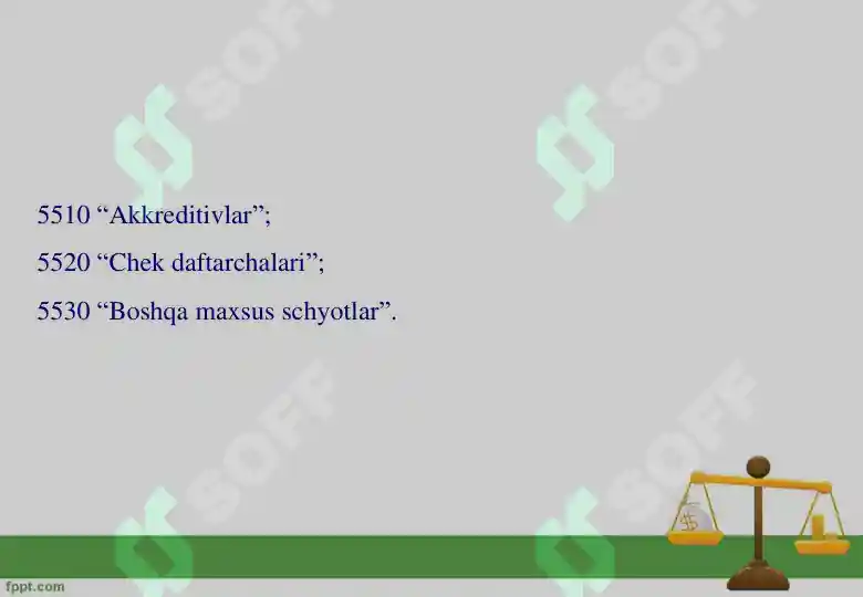 Product slide 5