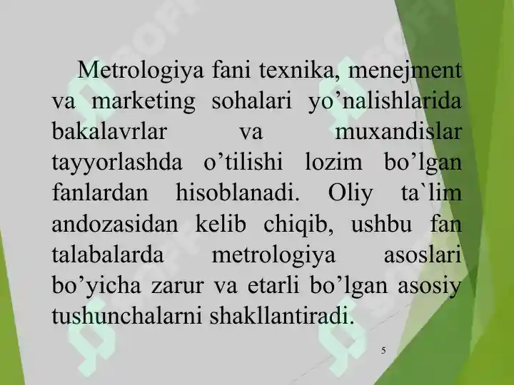 Product slide 5
