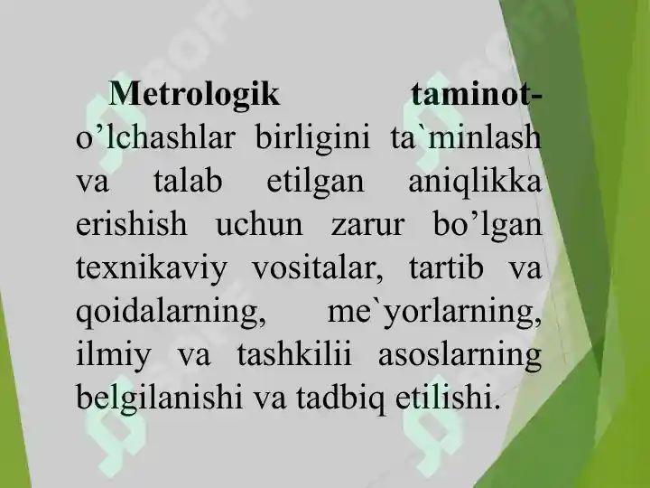Product slide 8