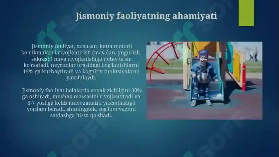 Product slide 5