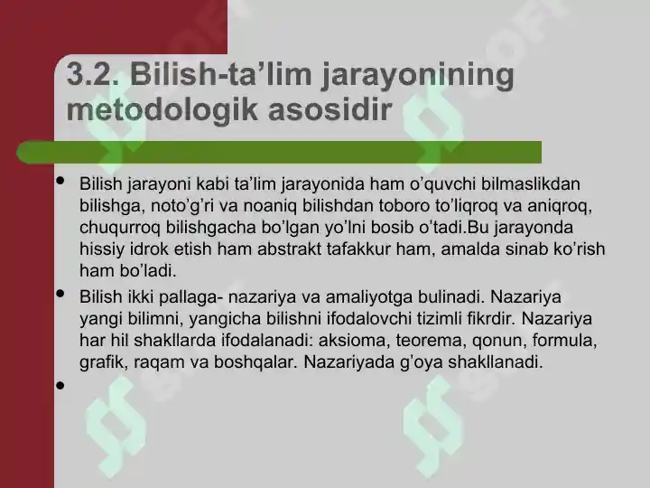 Product slide 8