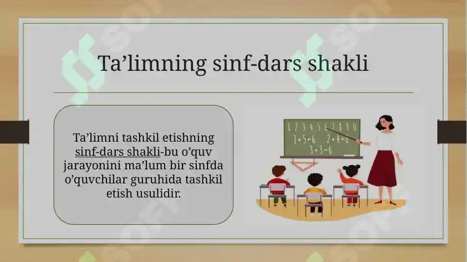 Product slide 6