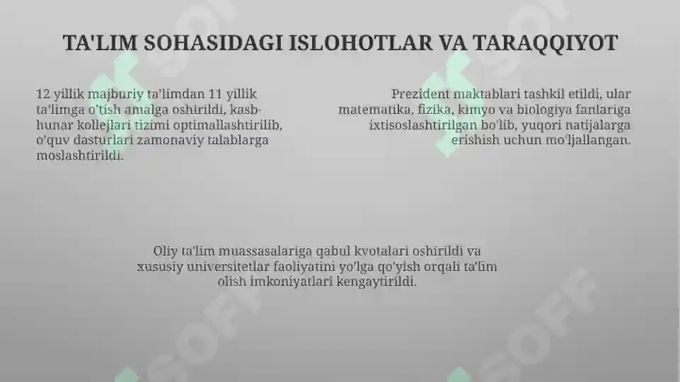 Product slide 7